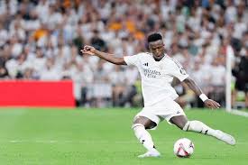 轰鸣声响彻 轰鸣声响彻