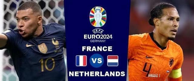 对于穆德里 对于穆德里